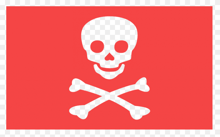 34 Fantastic Heart Pirates Jolly Ro
