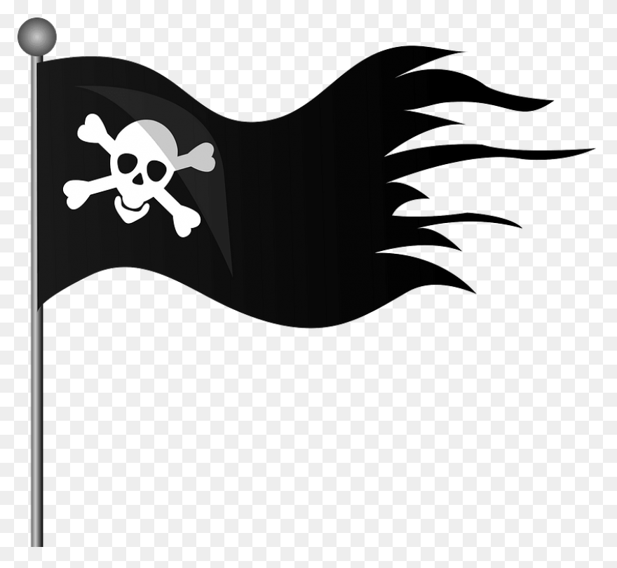 34 Fantastic Heart Pirates Jolly Ro
