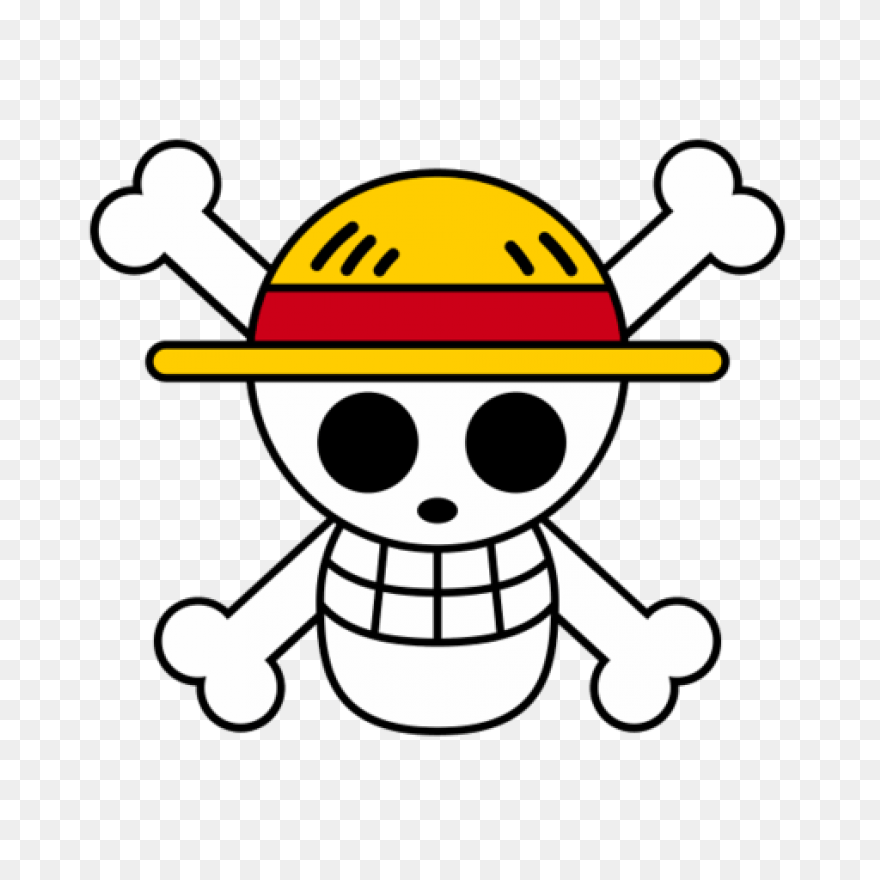 34 Fantastic Heart Pirates Jolly Ro