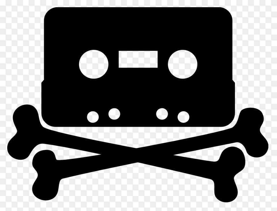 34 Fantastic Heart Pirates Jolly Ro
