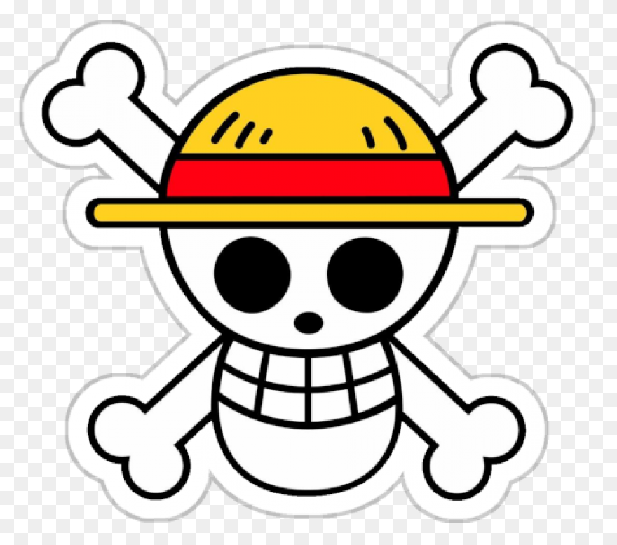 34 Fantastic Heart Pirates Jolly Ro