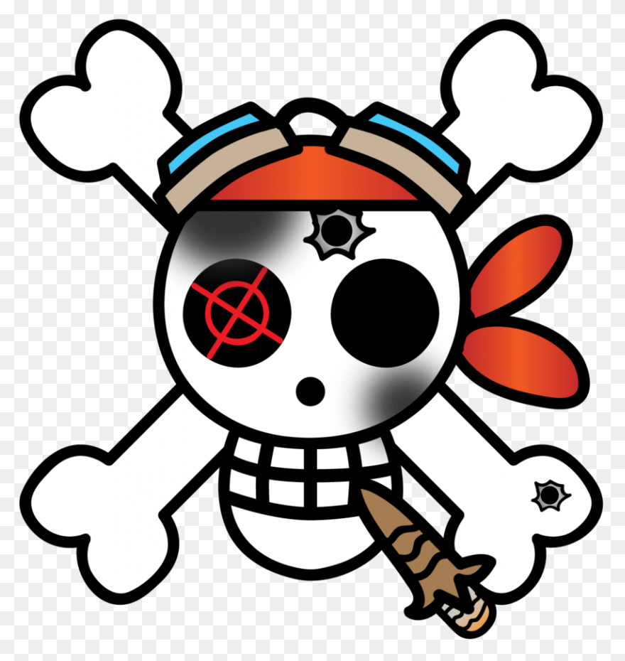 34 Fantastic Heart Pirates Jolly Ro
