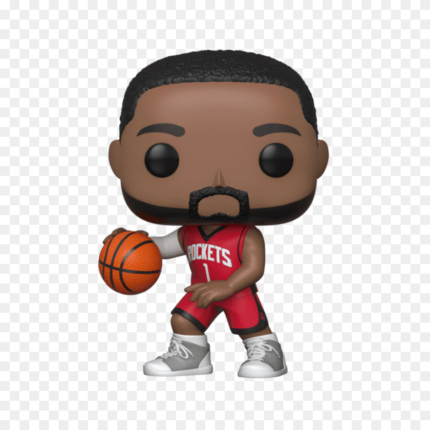 John Wall, Stephen Jackson, Joe Joh