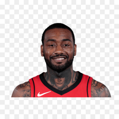John Wall, Stephen Jackson, Joe Joh