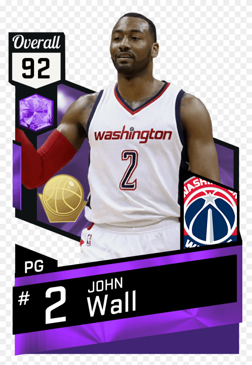 John Wall, Stephen Jackson, Joe Joh