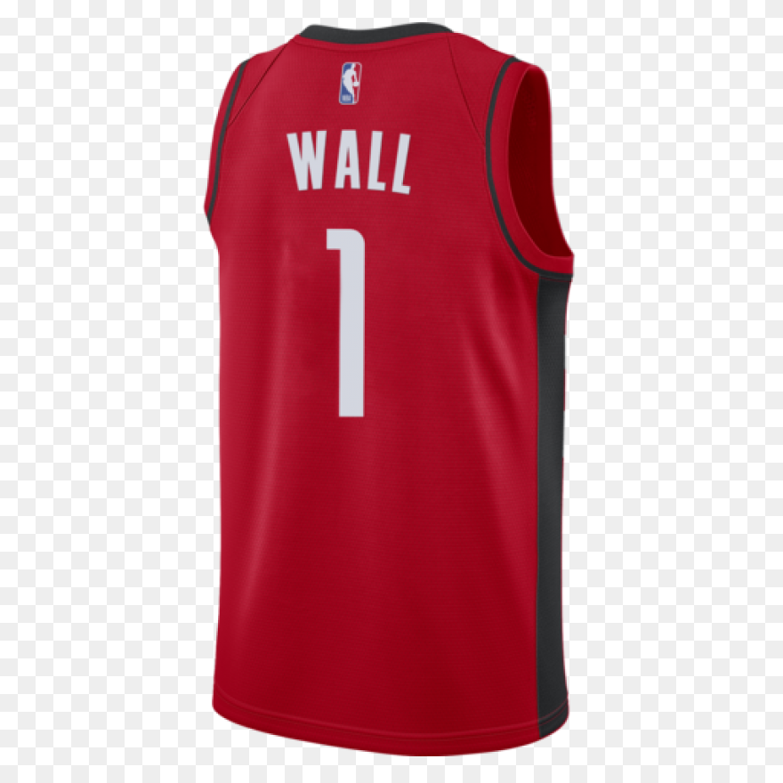John Wall, Stephen Jackson, Joe Joh