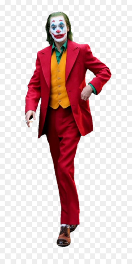 The Joker | Vsdebating Wiki | Clipa