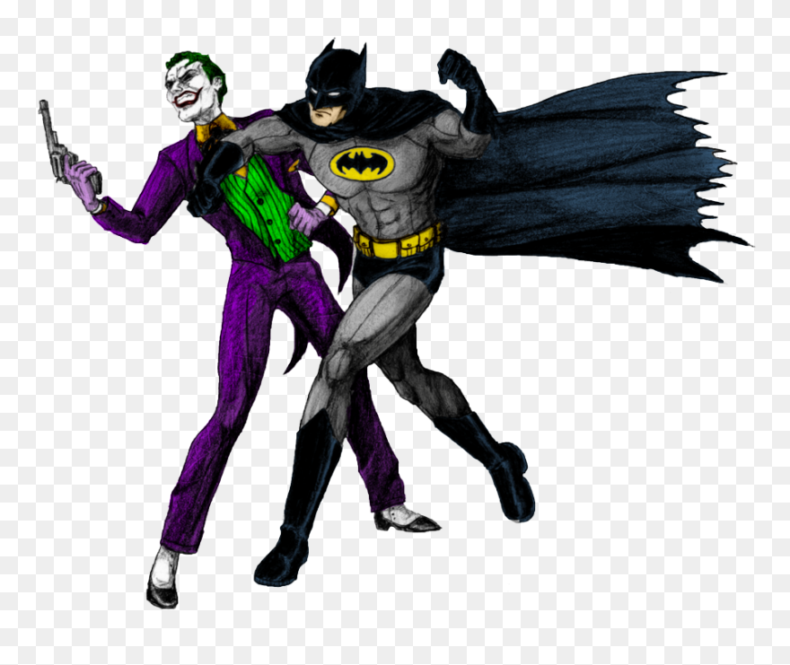 The Joker | Vsdebating Wiki | Clipa
