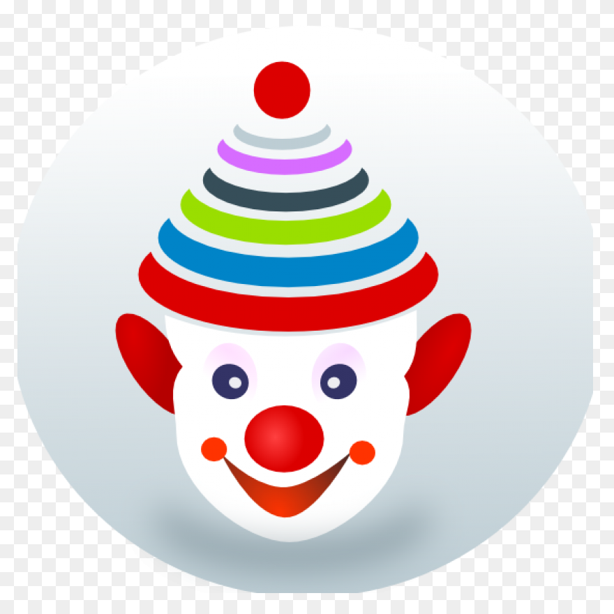 The Joker | Vsdebating Wiki | Clipa
