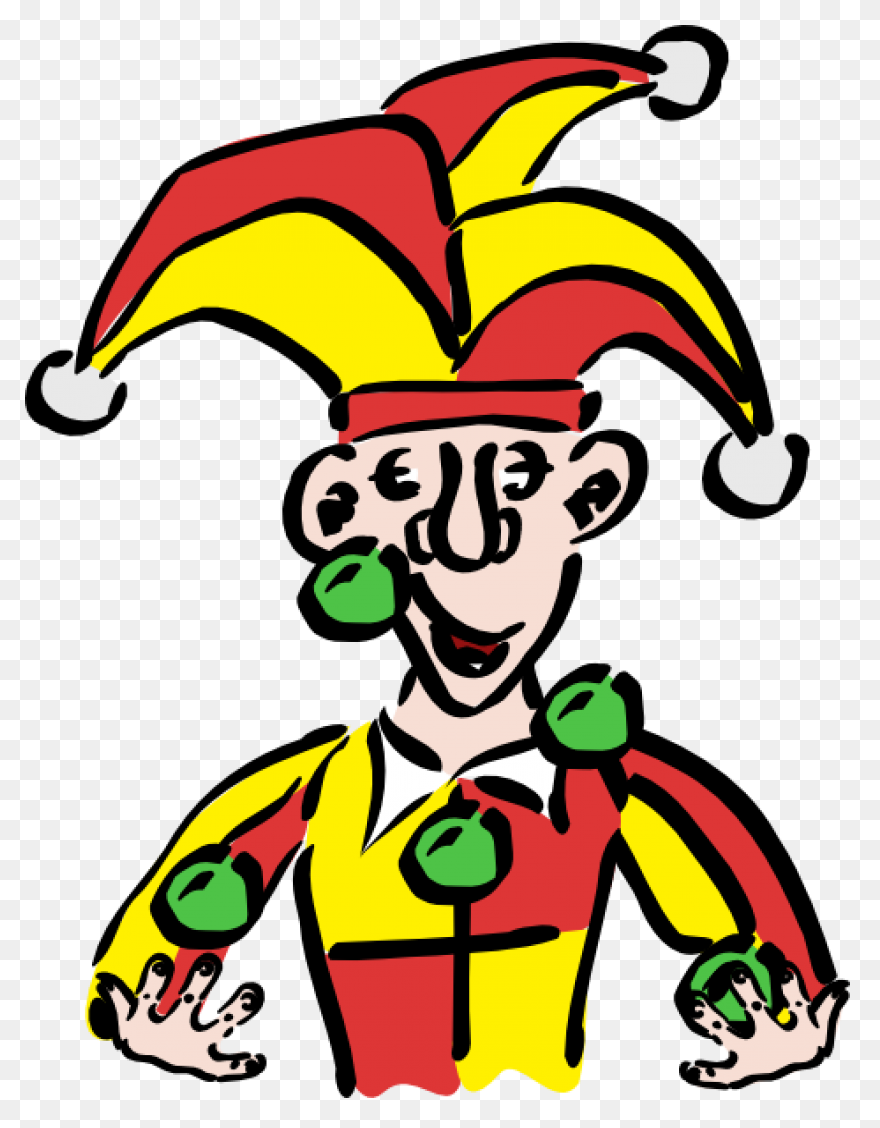 The Joker | Vsdebating Wiki | Clipa