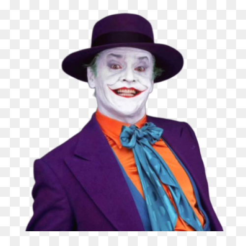 The Joker | Vsdebating Wiki | Clipa