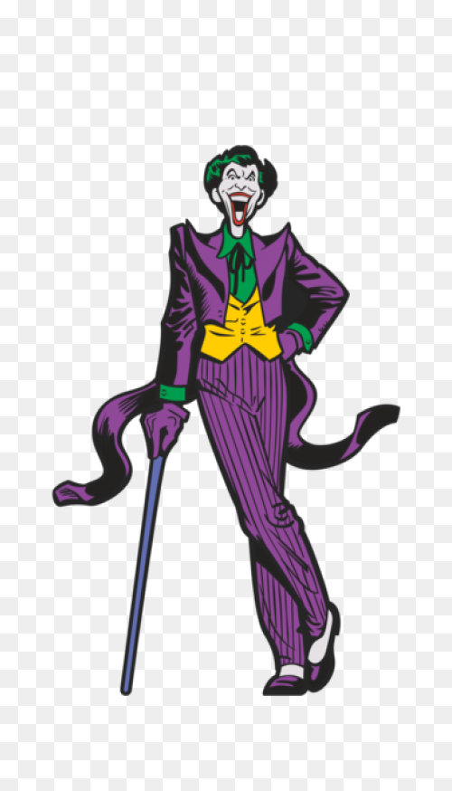 The Joker | Vsdebating Wiki | Clipa
