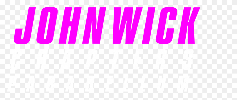John Wick