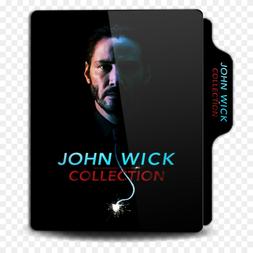 John Wick