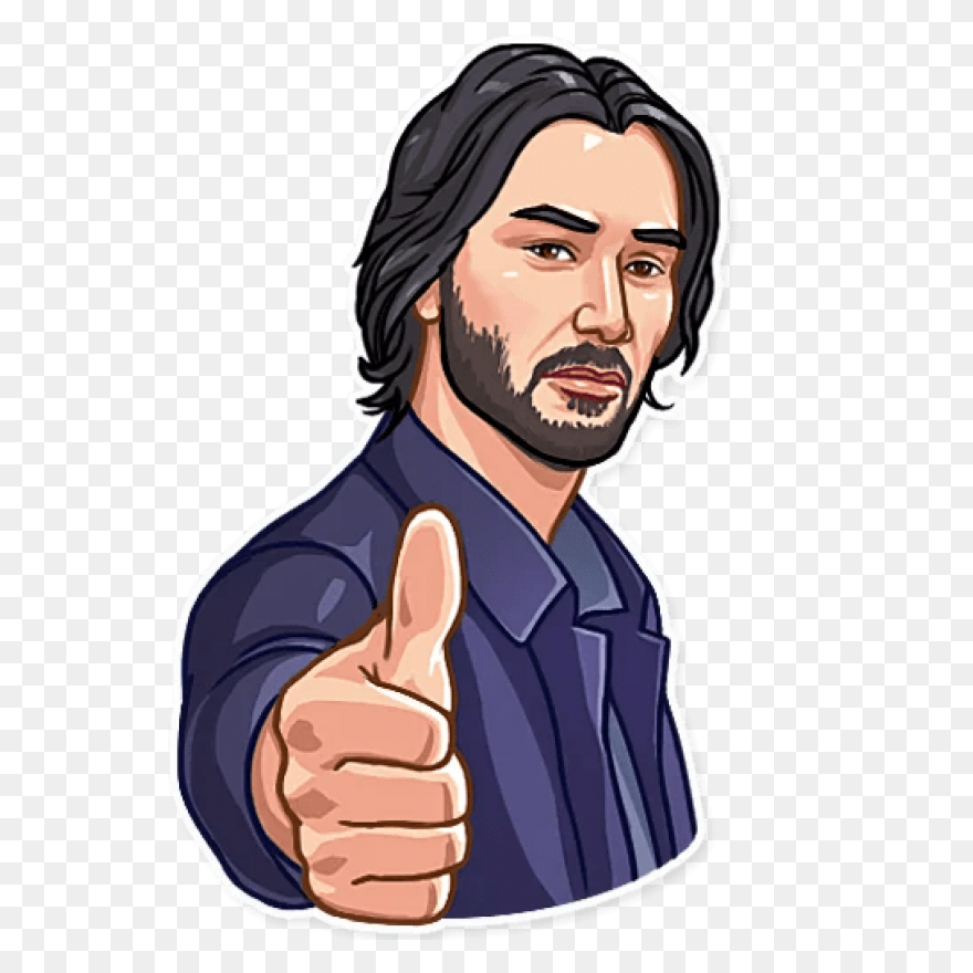 John Wick