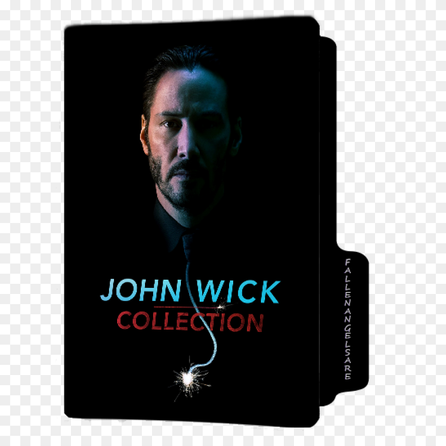 John Wick