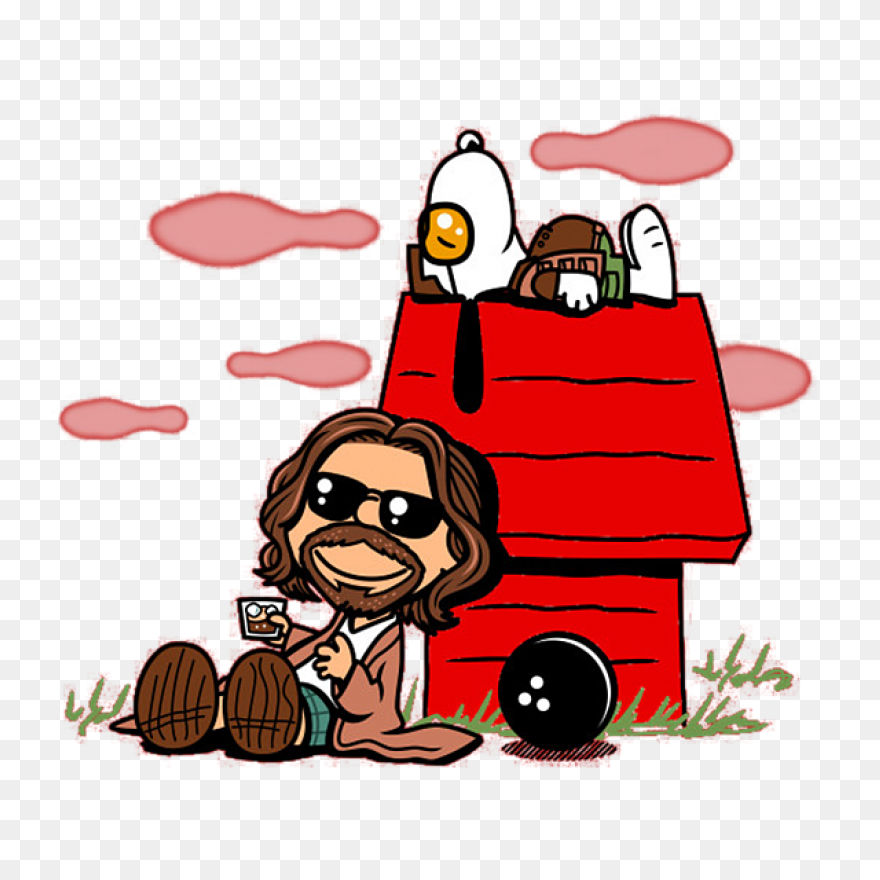 John Wick