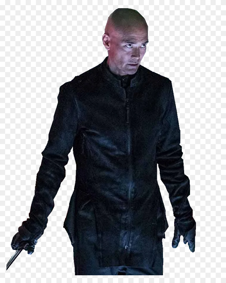 John Wick