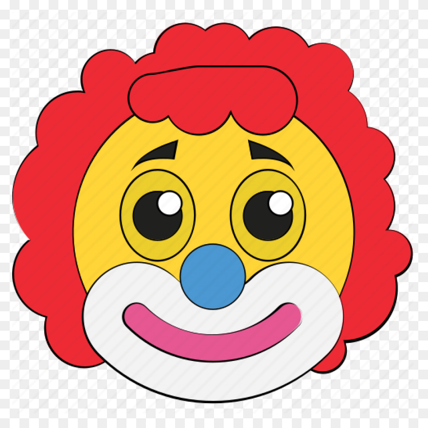 Buffoon, Clown, Jester, Joker, Joke