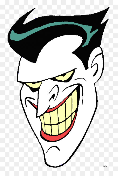 Buffoon, Clown, Jester, Joker, Joke
