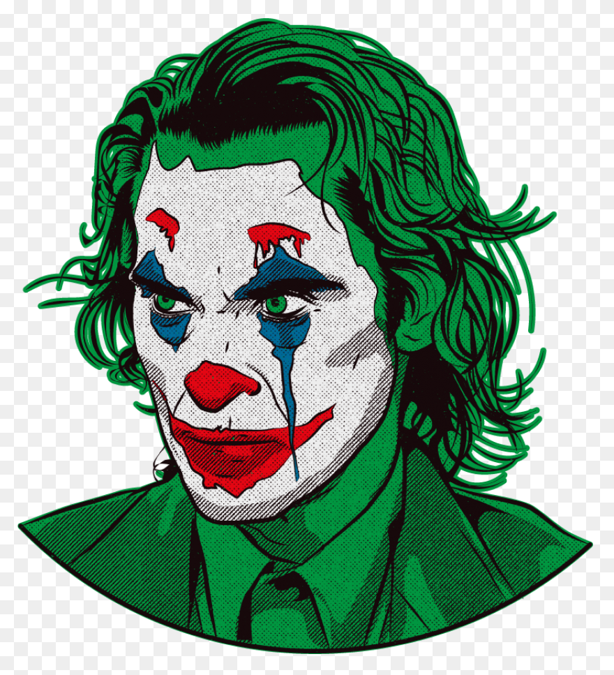 Buffoon, Clown, Jester, Joker, Joke