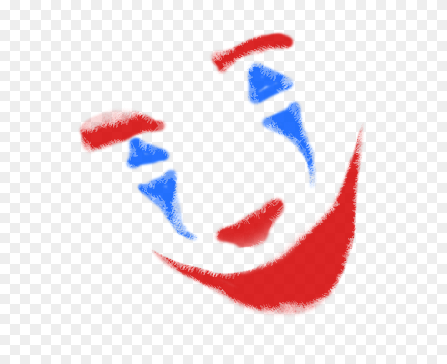 Buffoon, Clown, Jester, Joker, Joke