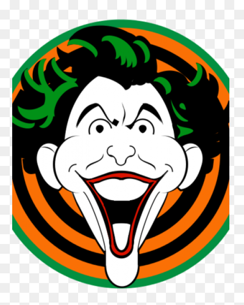 Buffoon, Clown, Jester, Joker, Joke