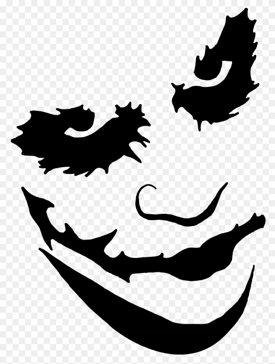 Buffoon, Clown, Jester, Joker, Joke