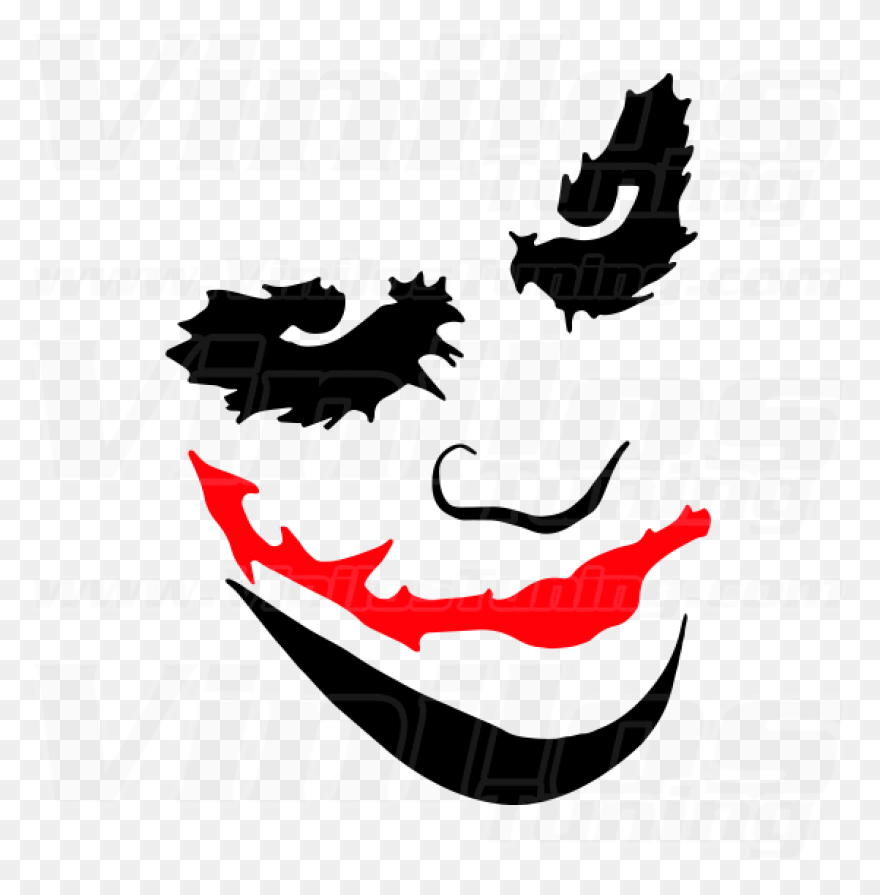 Buffoon, Clown, Jester, Joker, Joke