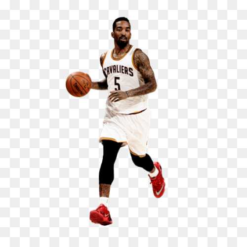 Mtdb Nba 2K17 | My Team Database Fo