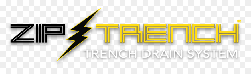 Mtdb Nba 2K17 | My Team Database Fo