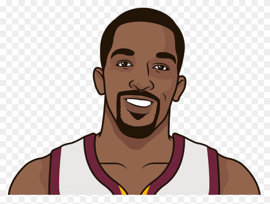 Mtdb Nba 2K17 | My Team Database Fo