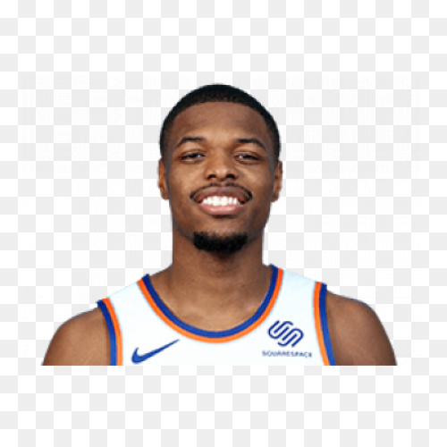 Mtdb Nba 2K17 | My Team Database Fo