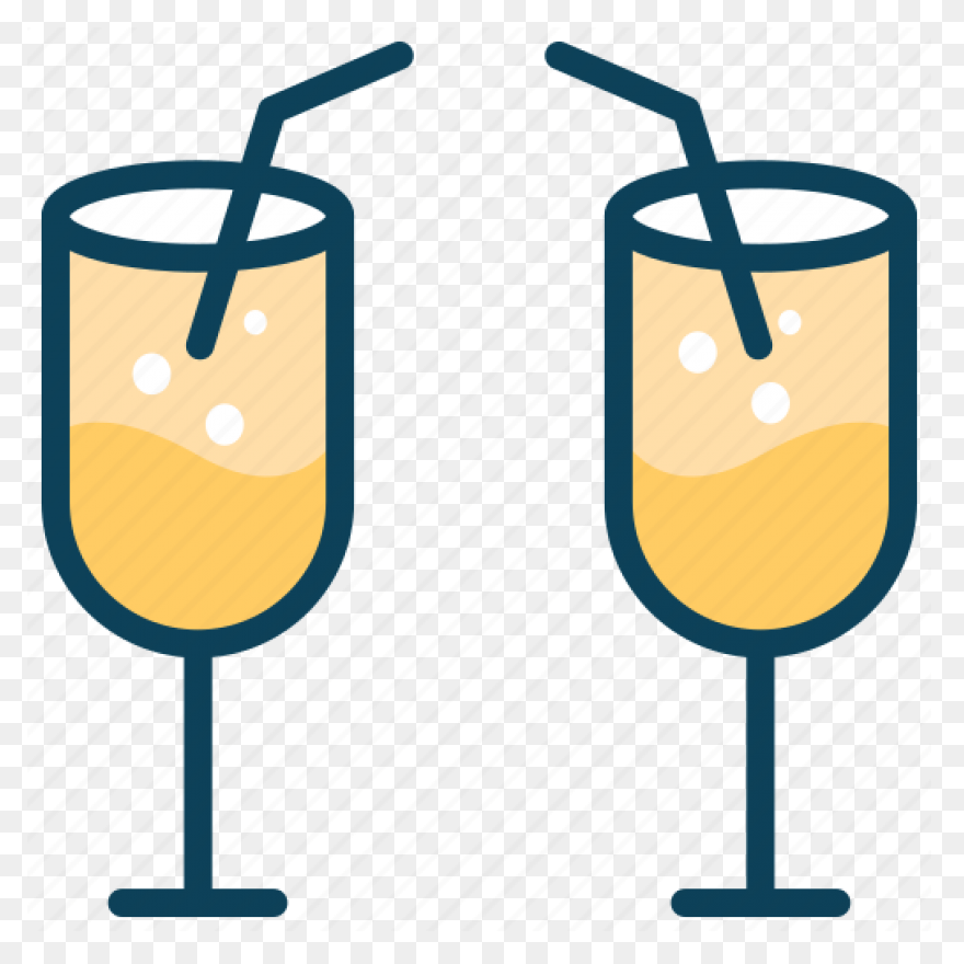 Beverage Drink Fruit Juice Juice - Juice Glass