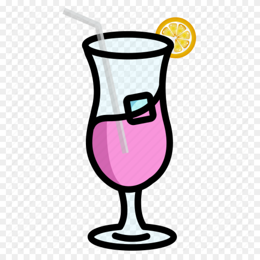 Beverage, Drink, Fruit Juice, Juice