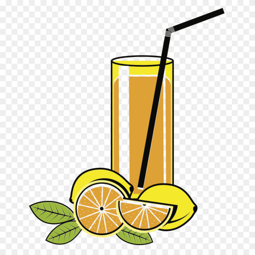 Beverage, Drink, Fruit Juice, Juice