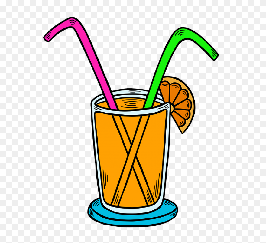 Beverage, Drink, Fruit Juice, Juice