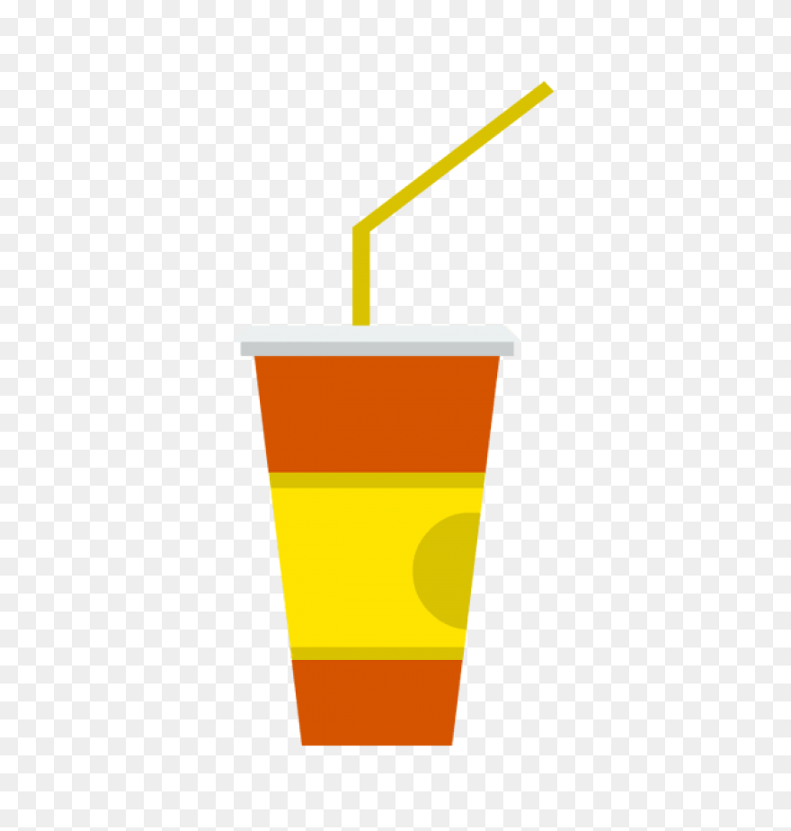Beverage, Drink, Fruit Juice, Juice