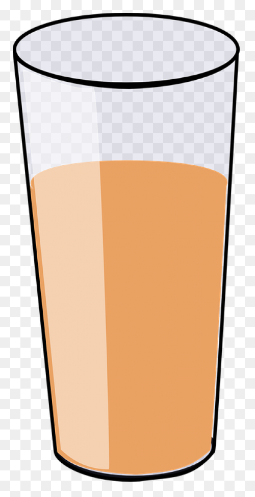 Beverage, Drink, Fruit Juice, Juice