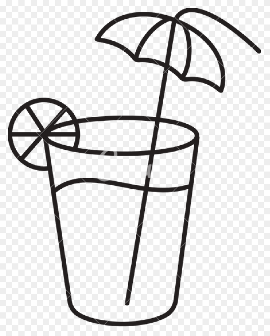 Beverage, Drink, Fruit Juice, Juice