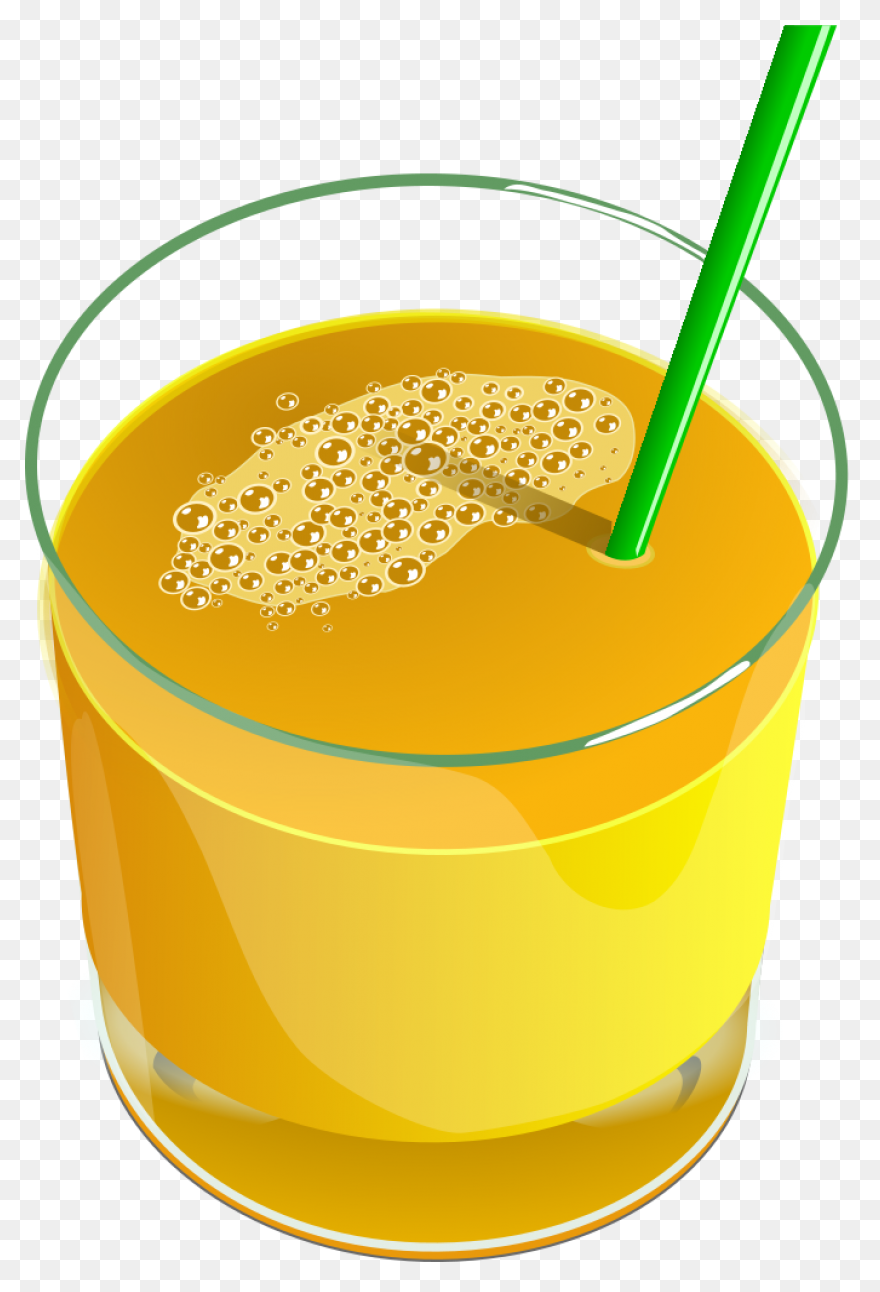 Beverage, Drink, Fruit Juice, Juice