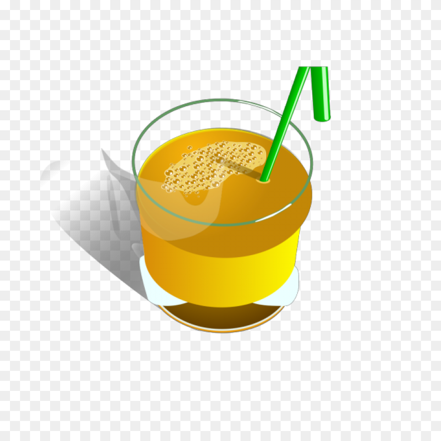 Beverage, Drink, Fruit Juice, Juice