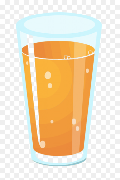 Beverage, Drink, Fruit Juice, Juice
