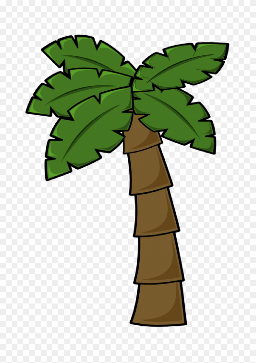 10 Jungle Leaves Ideas In 2021 | Le