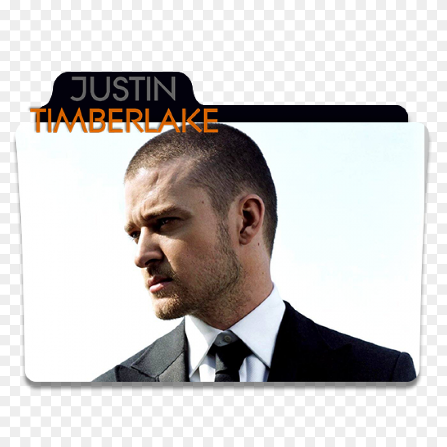 Justin Timberlake | Synchromiss - C