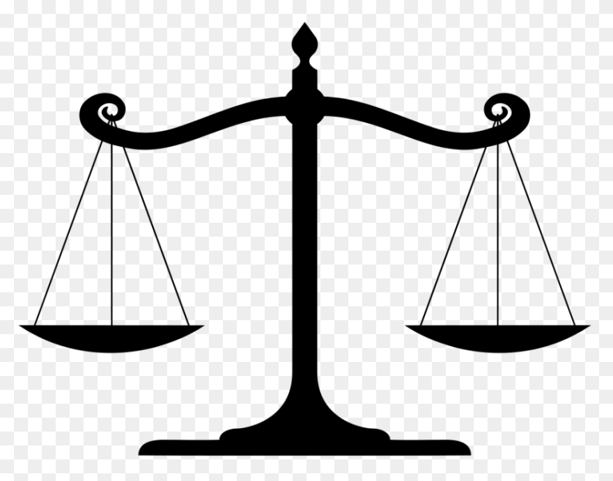Judge Justice Law - Free Vector Gra