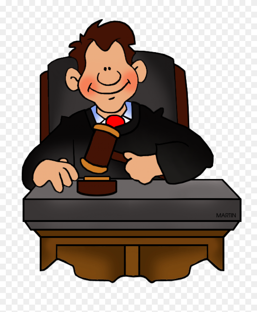 8+ Judge View Woman Judge Emoji Clipart. Free PNG Clip Art Images