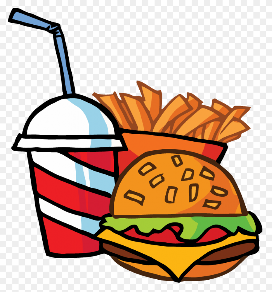 Cheese Junk Food Potato Chip Snack 