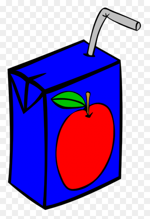 Orange Juice Glass Vector, Juice Cl