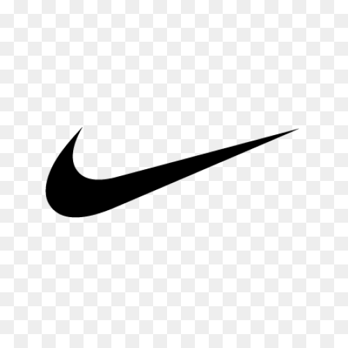 Download Nike - Just Do It Nike Whi